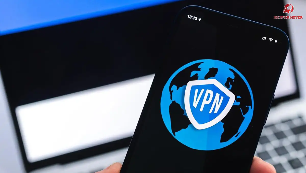 why do i need a vpn